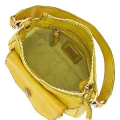 Campomaggi Ossidiana><noscript><img width=