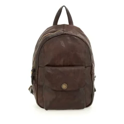 Campomaggi Ossidiana> Backpacks