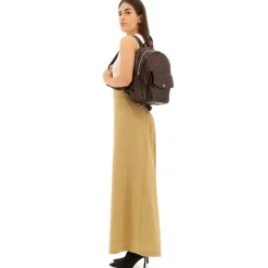 Campomaggi Ossidiana> Backpacks