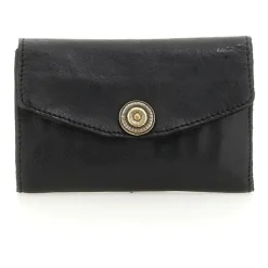Campomaggi Ossidiana> Wallets And Small Leather Accessories