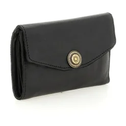 Campomaggi Ossidiana> Wallets And Small Leather Accessories