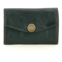 Campomaggi Ossidiana> Wallets And Small Leather Accessories