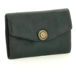 Campomaggi Ossidiana> Wallets And Small Leather Accessories