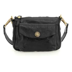 Campomaggi Ossidiana> Cross-Body Bags|Mini Bags