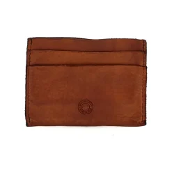 Campomaggi Parigi> Wallets And Small Leather Accessories|Wallets And Small Leather Accessories