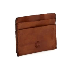 Campomaggi Parigi> Wallets And Small Leather Accessories|Wallets And Small Leather Accessories
