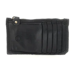Campomaggi Parigi> Wallets And Small Leather Accessories|Wallets And Small Leather Accessories