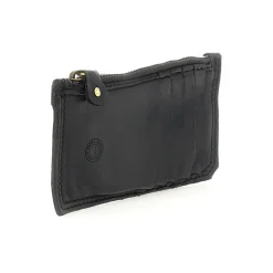 Campomaggi Parigi> Wallets And Small Leather Accessories|Wallets And Small Leather Accessories