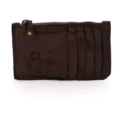 Campomaggi Parigi> Wallets And Small Leather Accessories|Wallets And Small Leather Accessories