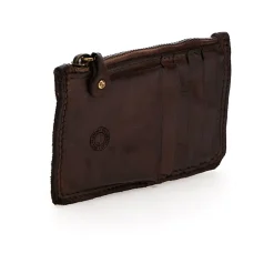 Campomaggi Parigi> Wallets And Small Leather Accessories|Wallets And Small Leather Accessories