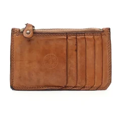 Campomaggi Parigi> Wallets And Small Leather Accessories|Wallets And Small Leather Accessories