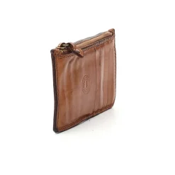 Campomaggi Parigi> Wallets And Small Leather Accessories|Wallets And Small Leather Accessories