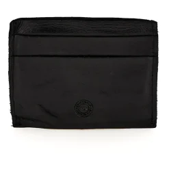 Campomaggi Parigi> Wallets And Small Leather Accessories|Wallets And Small Leather Accessories