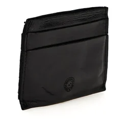 Campomaggi Parigi> Wallets And Small Leather Accessories|Wallets And Small Leather Accessories