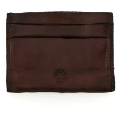 Campomaggi Parigi> Wallets And Small Leather Accessories|Wallets And Small Leather Accessories