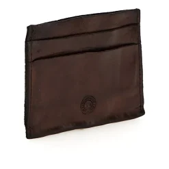 Campomaggi Parigi> Wallets And Small Leather Accessories|Wallets And Small Leather Accessories