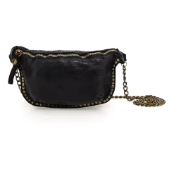 Campomaggi Penelope> Belt Bags