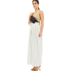 Campomaggi Penelope> Belt Bags