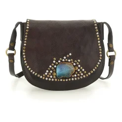 Campomaggi Petra> Cross-Body Bags