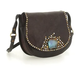 Campomaggi Petra> Cross-Body Bags