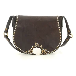 Campomaggi Petra> Cross-Body Bags