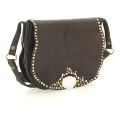Campomaggi Petra> Cross-Body Bags