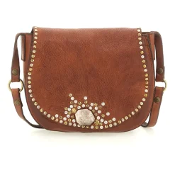 Campomaggi Petra> Cross-Body Bags