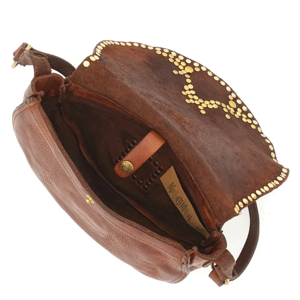 Campomaggi Petra> Cross-Body Bags