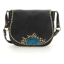 Campomaggi Petra> Cross-Body Bags