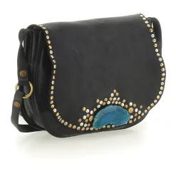 Campomaggi Petra> Cross-Body Bags