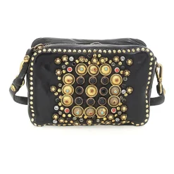Campomaggi Ribes> Cross-Body Bags