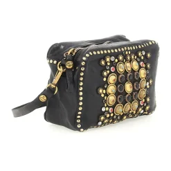 Campomaggi Ribes> Cross-Body Bags