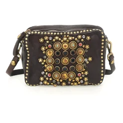 Campomaggi Ribes> Cross-Body Bags