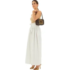 Campomaggi Ribes> Cross-Body Bags