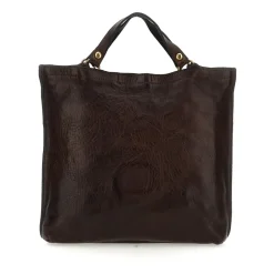 Campomaggi Rio> Handbags|Shoppers/Tote bags