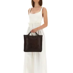 Campomaggi Rio> Handbags|Shoppers/Tote bags