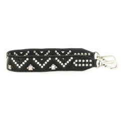 Campomaggi Rock> Shoulder Straps And Bags Accessories