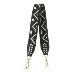 Campomaggi Rock> Shoulder Straps And Bags Accessories