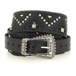 Campomaggi Rock> Guitar Straps|Guitar Straps