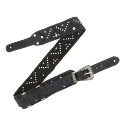 Campomaggi Rock> Guitar Straps|Guitar Straps