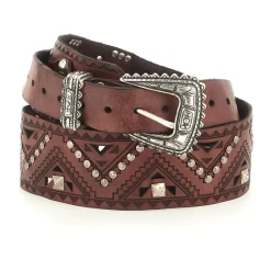 Campomaggi Rock> Guitar Straps|Guitar Straps