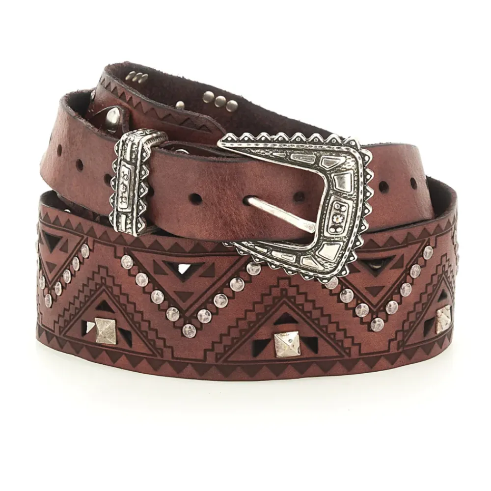 Campomaggi Rock> Guitar Straps|Guitar Straps