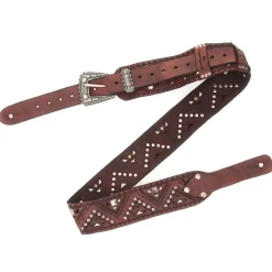 Campomaggi Rock> Guitar Straps|Guitar Straps