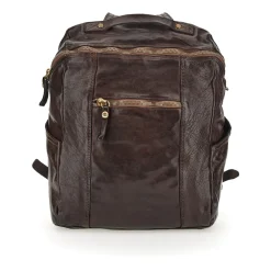 Campomaggi Sambuco> Backpacks|Backpacks