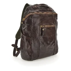 Campomaggi Sambuco> Backpacks|Backpacks