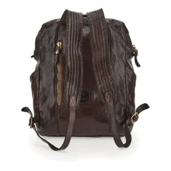 Campomaggi Sambuco><noscript><img width=
