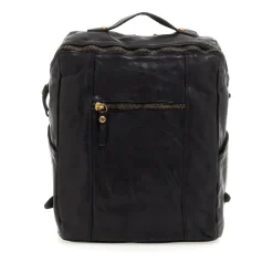 Campomaggi Sambuco> Backpacks|Backpacks