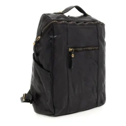 Campomaggi Sambuco> Backpacks|Backpacks