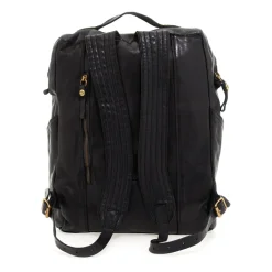 Campomaggi Sambuco><noscript><img width=