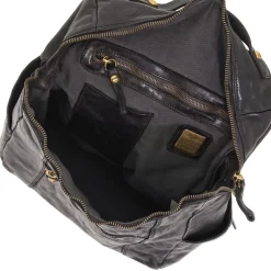 Campomaggi Sambuco><noscript><img width=